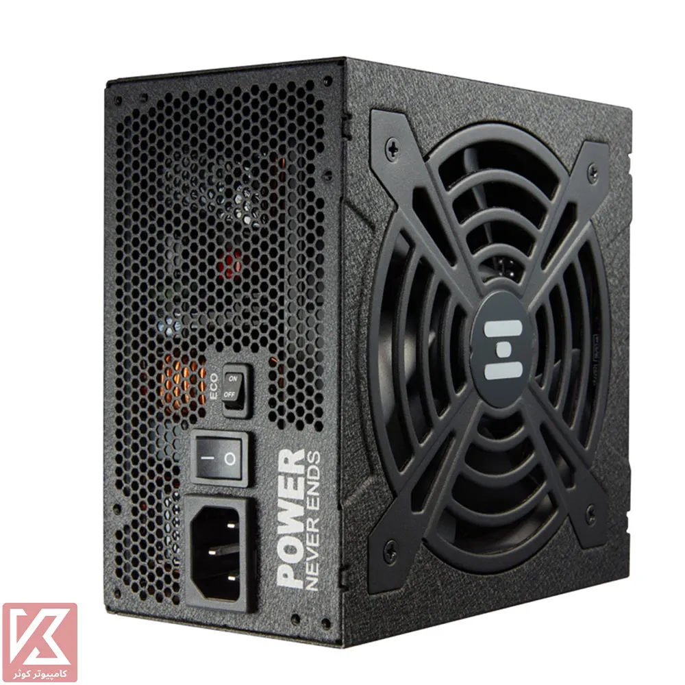 POWER-FSP-Hydro-G-PRO-750W
