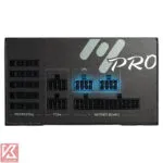 POWER-FSP-Hydro-G-PRO-750W