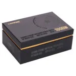 پاور گرین 1000 وات مدل GP1000B-GXD