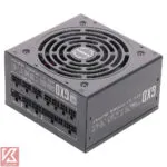 POWER-GREEN-GP1000B-GXD