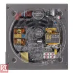 POWER-GREEN-GP1000B-GXD