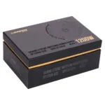 پاور گرین 1200 وات مدل GP1200B-GXD