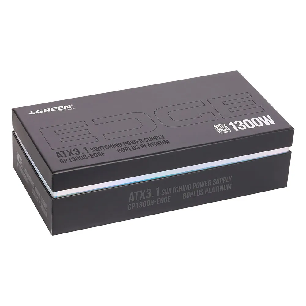 POWER-GREEN-GP1300B-EDGE