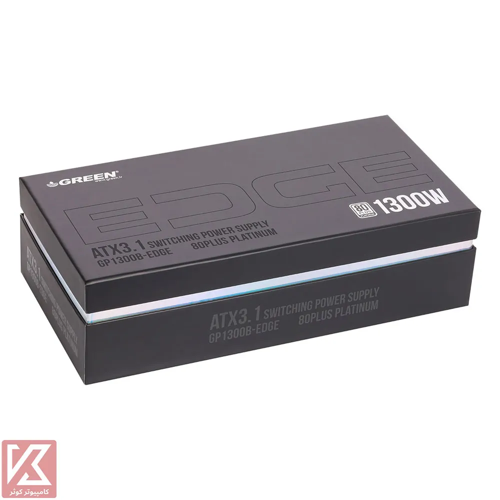 POWER-GREEN-GP1300B-EDGE