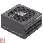 POWER-GREEN-GP1300B-EDGE