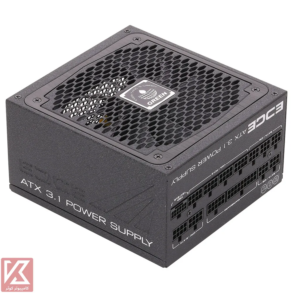 POWER-GREEN-GP1300B-EDGE