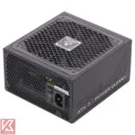 POWER-GREEN-GP1300B-EDGE
