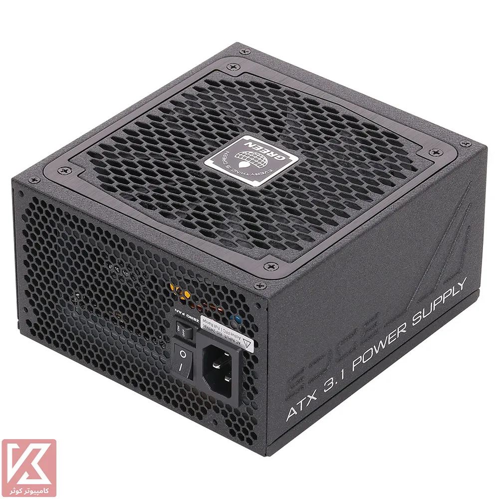 POWER-GREEN-GP1300B-EDGE