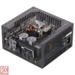 POWER-GREEN-GP1300B-EDGE