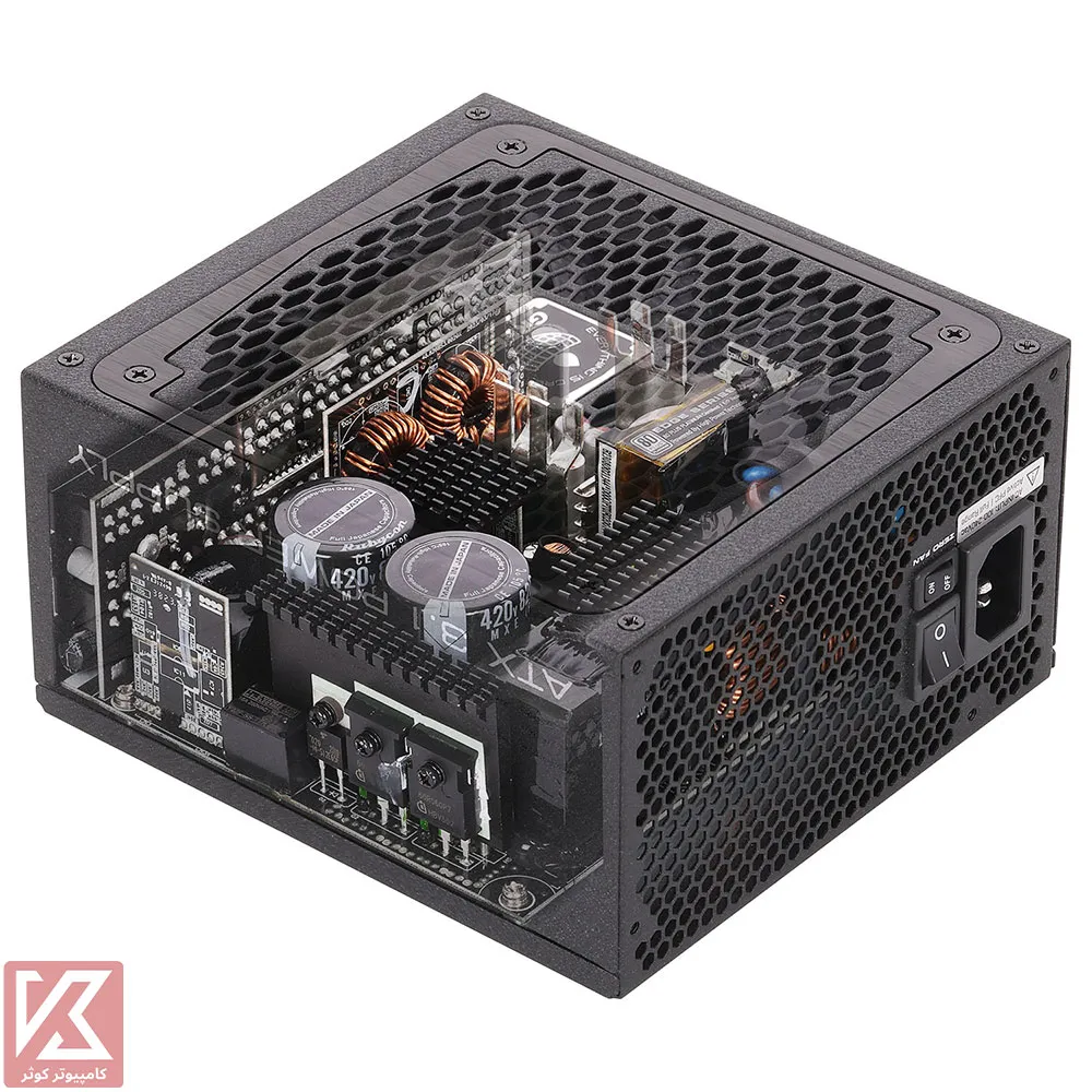 POWER-GREEN-GP1300B-EDGE