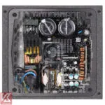 POWER-GREEN-GP1300B-EDGE