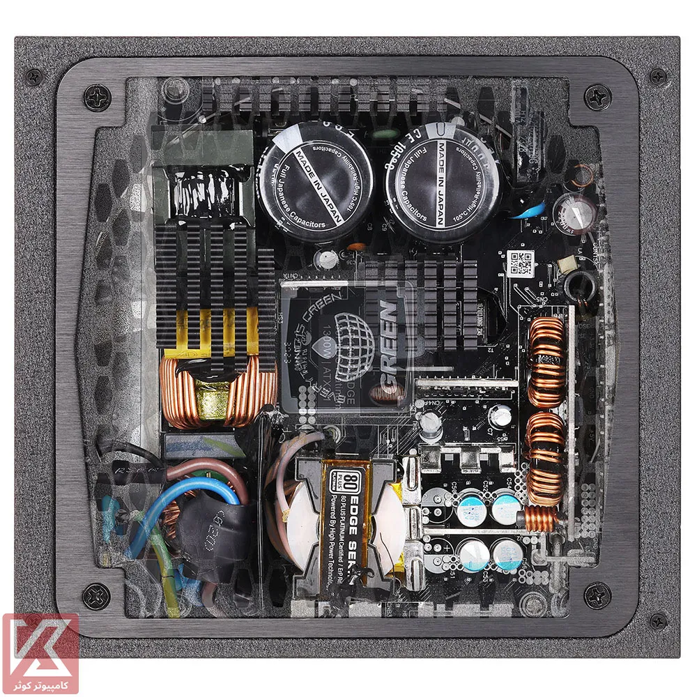 POWER-GREEN-GP1300B-EDGE