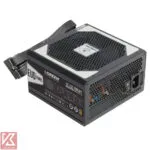 POWER-GREEN-GP480A-EUD