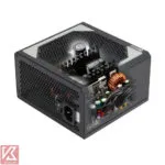 POWER-GREEN-GP530A-EUD