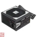 POWER-GREEN-GP580A-EUD