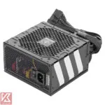 POWER-GREEN-GP600A-GED