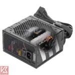 POWER-GREEN-GP600A-GED