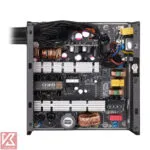 POWER-GREEN-GP600A-GED