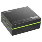 پاور گرین 700 وات مدل GP700A-GED V3.1