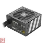 POWER-GREEN-GP700A-GED
