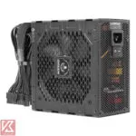 POWER-GREEN-GP700A-GED