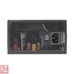 POWER-GREEN-GP700A-GED