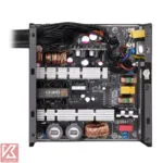 POWER-GREEN-GP700A-GED