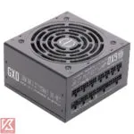 POWER-GREEN-GP850B-GXD