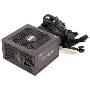 POWER-XPG-KYBER