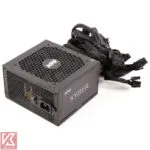 POWER-XPG-KYBER