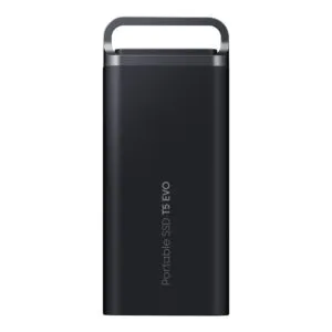 Portable-SSD-SAMSUNG-T5-EVO