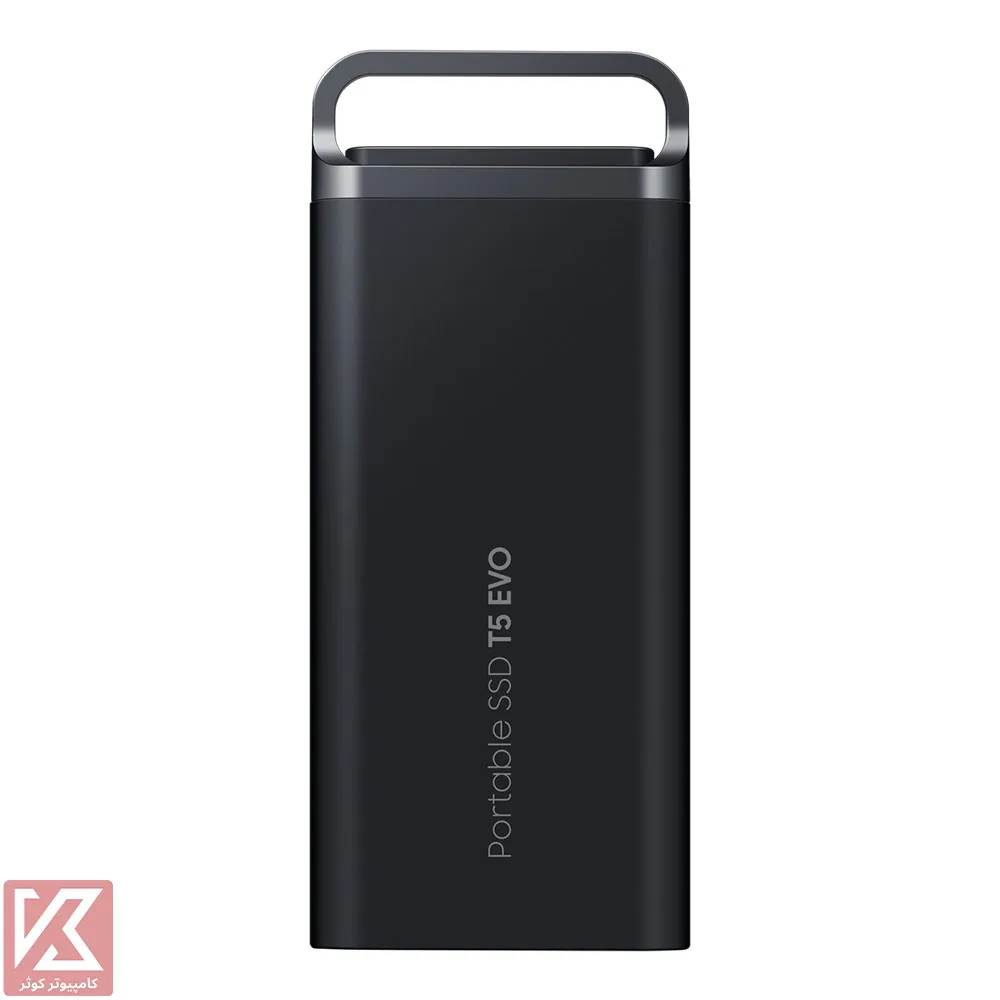 Portable-SSD-SAMSUNG-T5-EVO