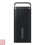 Portable-SSD-SAMSUNG-T5-EVO