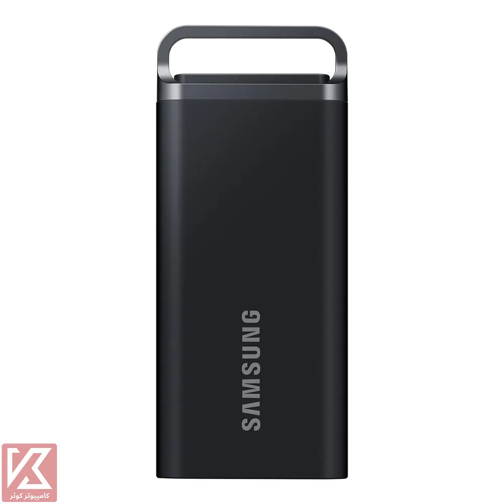 Portable-SSD-SAMSUNG-T5-EVO