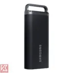 Portable-SSD-SAMSUNG-T5-EVO