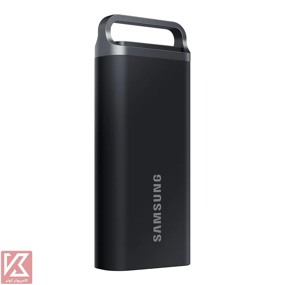 Portable-SSD-SAMSUNG-T5-EVO