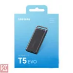 Portable-SSD-SAMSUNG-T5-EVO