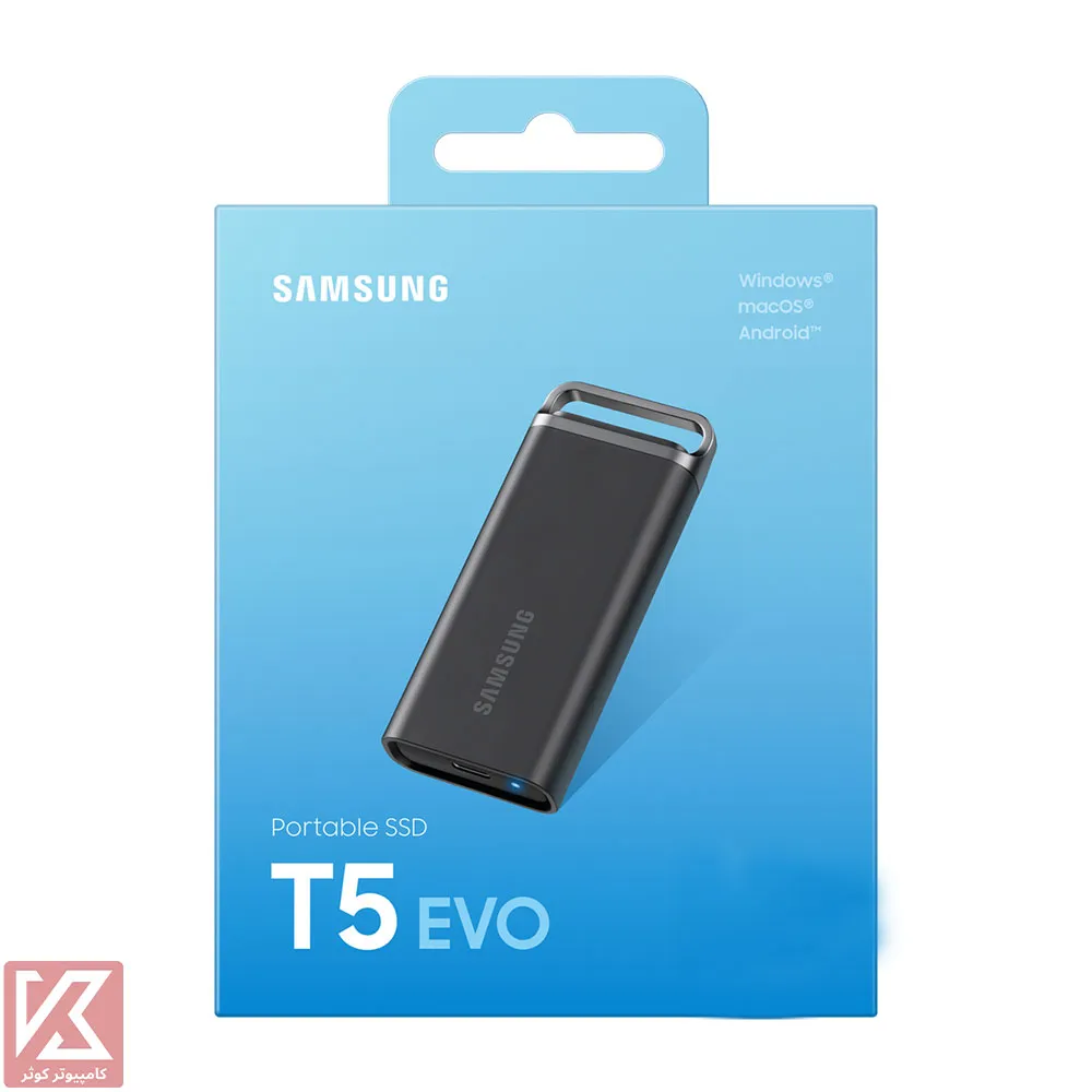 Portable-SSD-SAMSUNG-T5-EVO