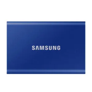 Portable-SSD-SAMSUNG-T7