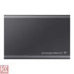 Portable-SSD-SAMSUNG-T7