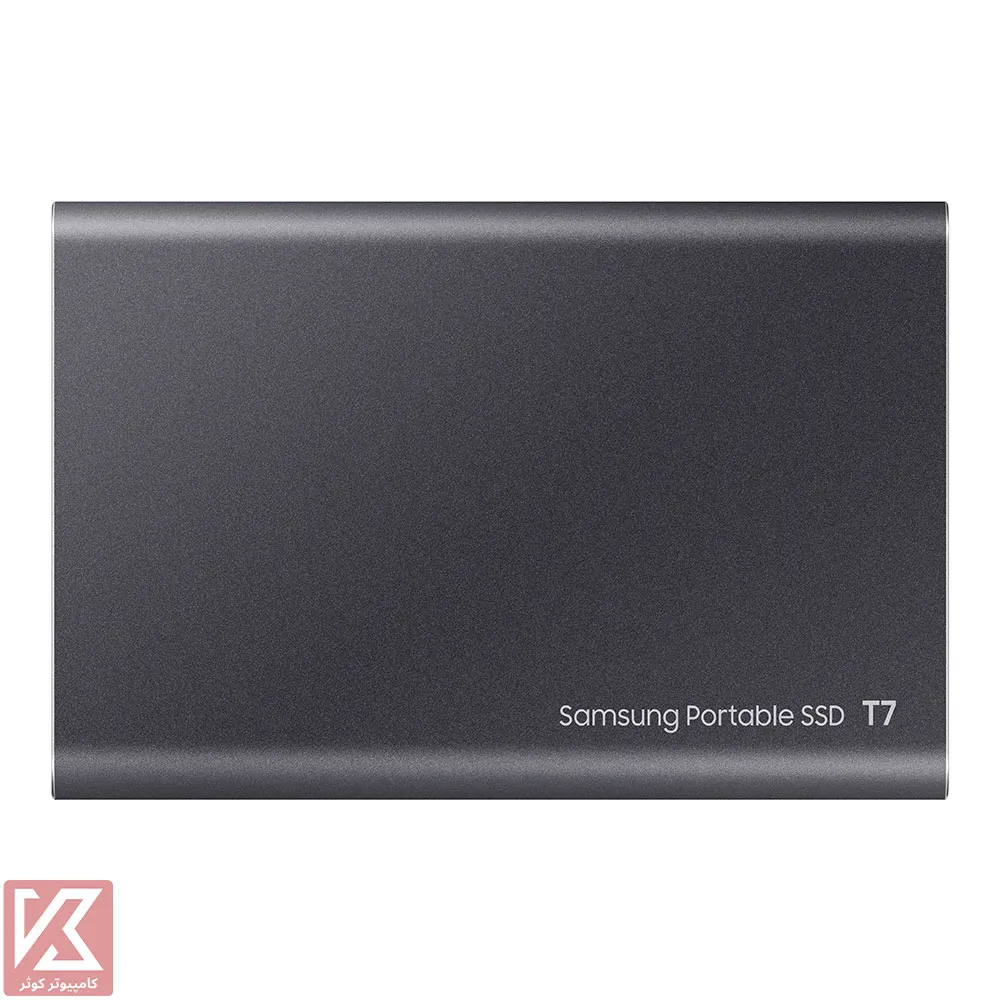 Portable-SSD-SAMSUNG-T7
