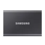 Portable-SSD-SAMSUNG-T7