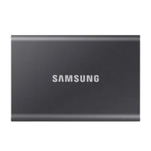 Portable-SSD-SAMSUNG-T7