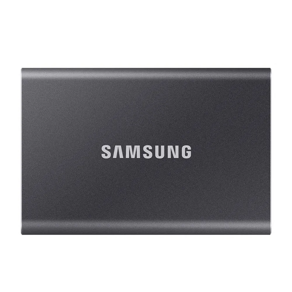 Portable-SSD-SAMSUNG-T7