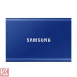 Portable-SSD-SAMSUNG-T7