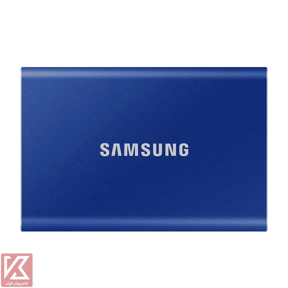 Portable-SSD-SAMSUNG-T7