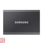 Portable-SSD-SAMSUNG-T7