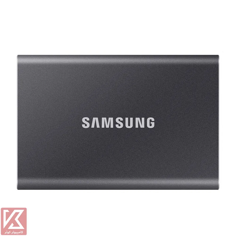 Portable-SSD-SAMSUNG-T7