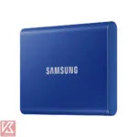 Portable-SSD-SAMSUNG-T7