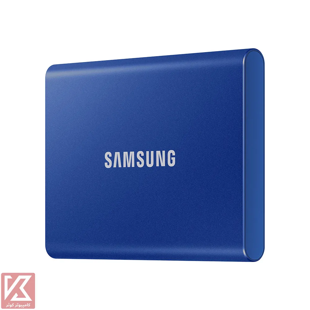Portable-SSD-SAMSUNG-T7